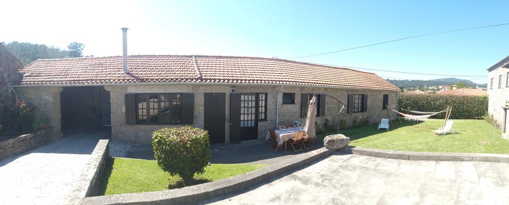 Quinta Da Lage
