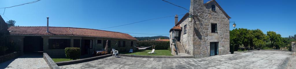Quinta Da Lage Barcelos