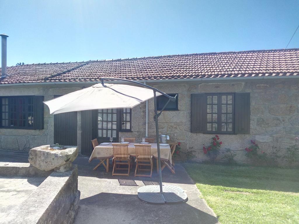 Quinta Da Lage