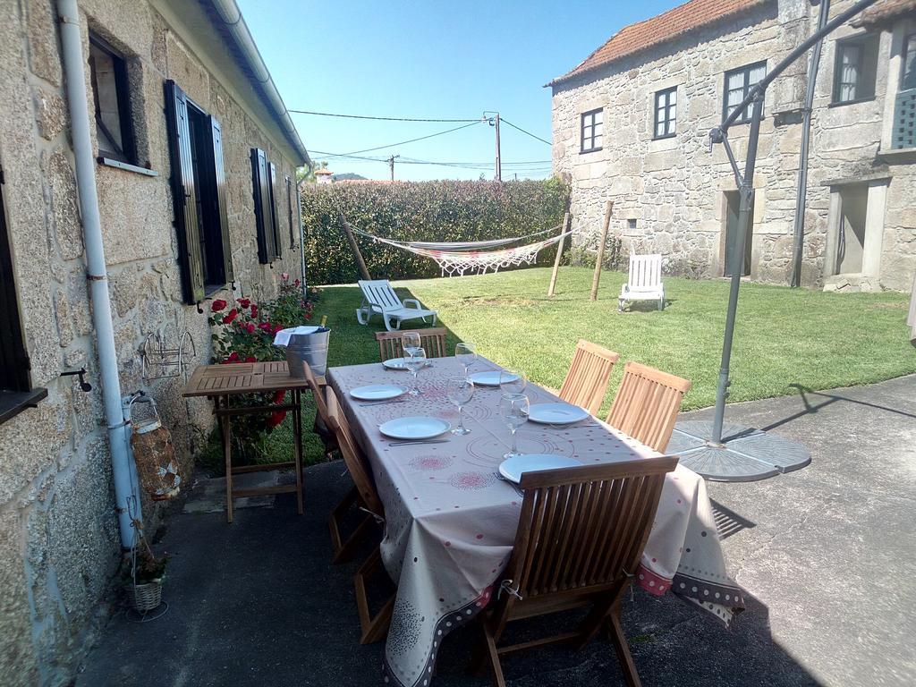 Quinta Da Lage Barcelos
