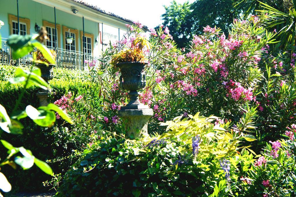 Guest house Casa De Sezim 4*