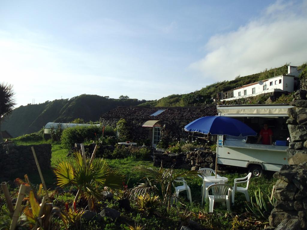 Holiday home Aldeia Dos Sonhos