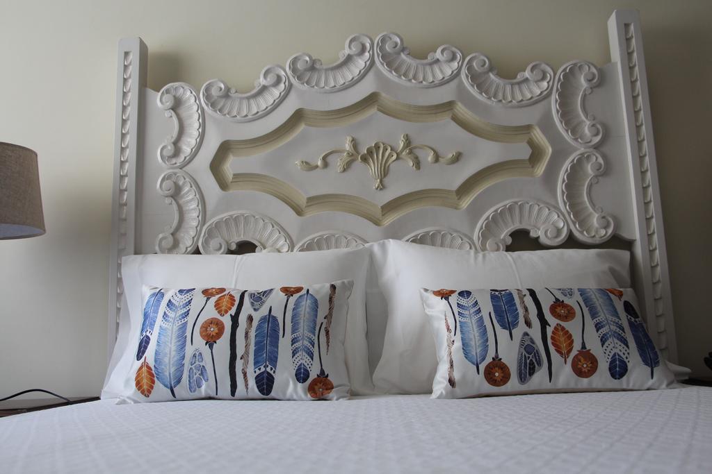 Hotel Hotel Vila Esteves Moncao