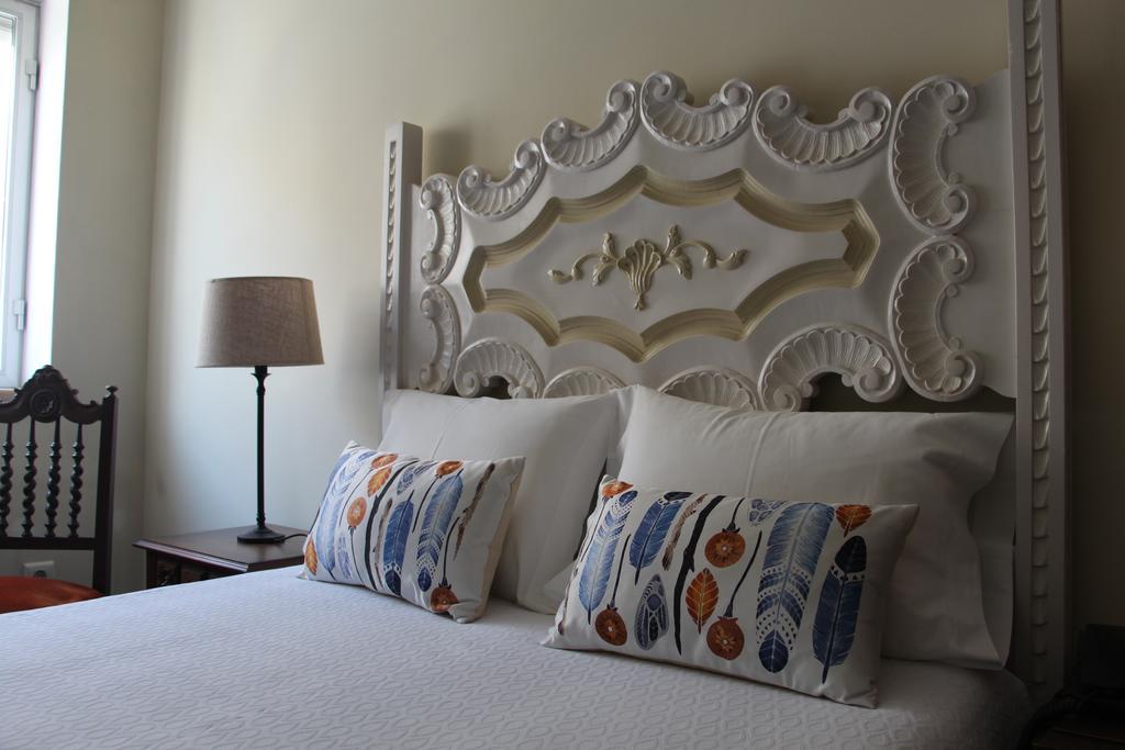 Hotel Hotel Vila Esteves Moncao