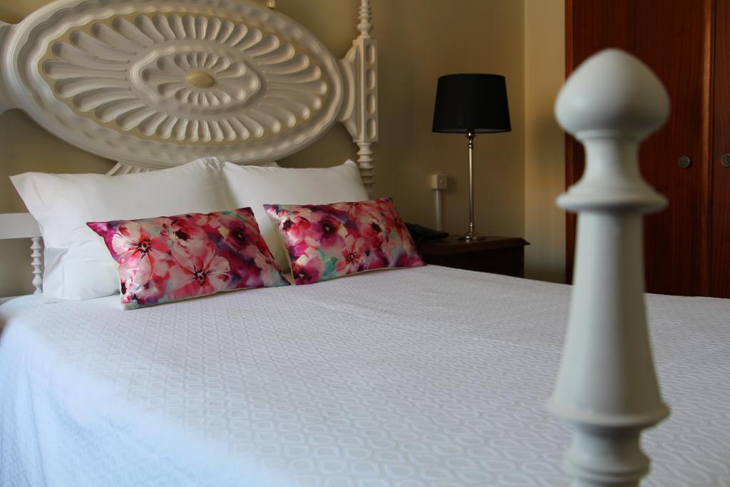 Hotel Hotel Vila Esteves Moncao
