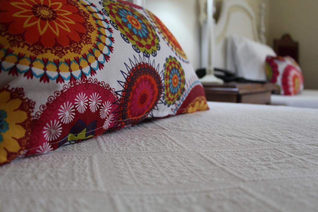 Hotel Hotel Vila Esteves