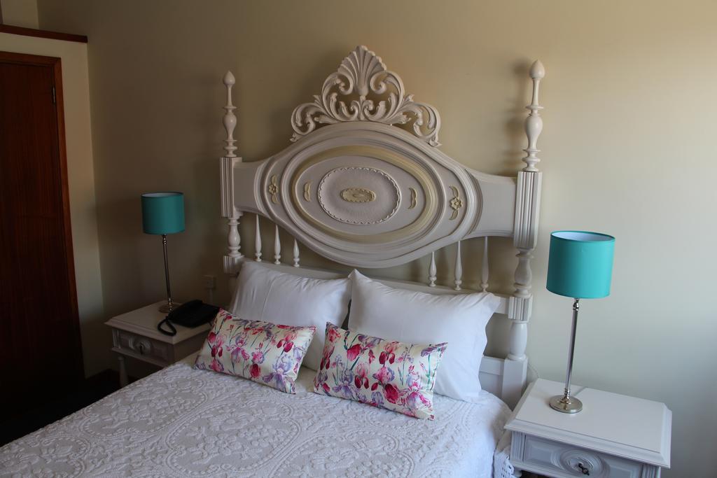 Hotel Hotel Vila Esteves