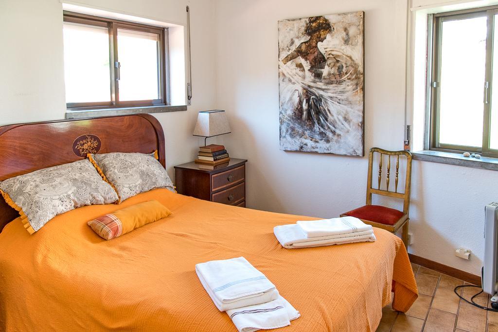 Hostel Moby Dick