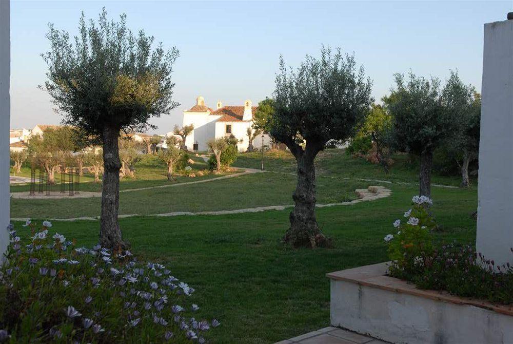 Hotel Hotel De Charme Capela Das Artes 4*
