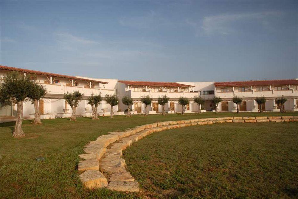 Hotel Hotel De Charme Capela Das Artes
