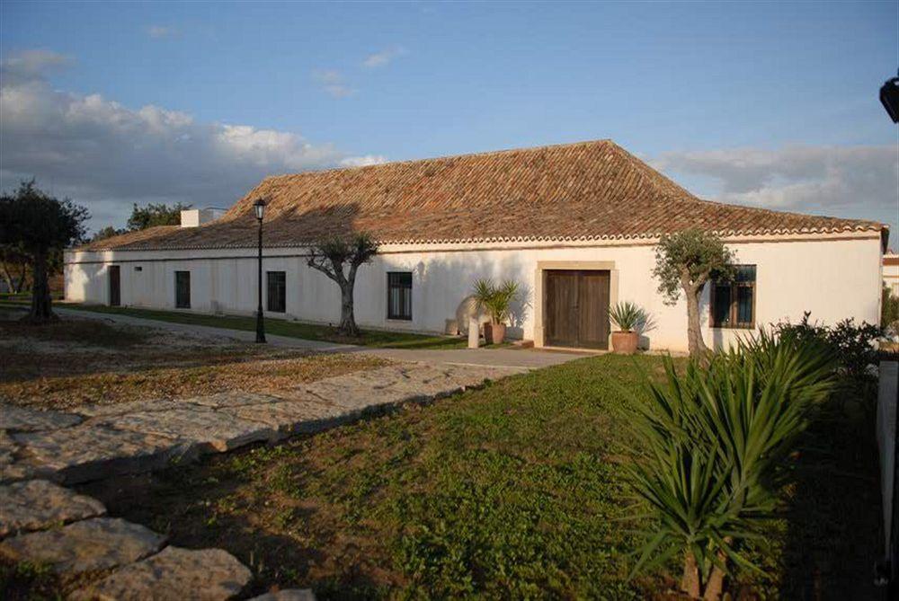 Hotel Hotel De Charme Capela Das Artes 4*