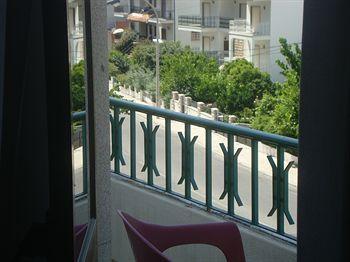Guest house Hotel Boutique A Esplanada 2*