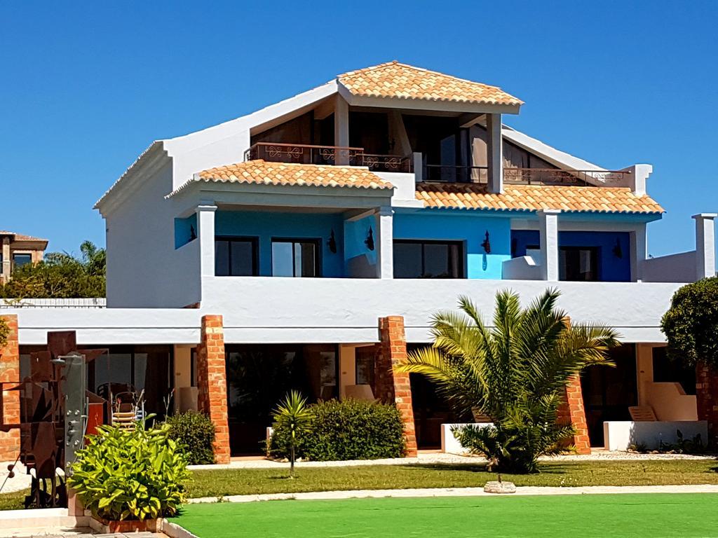 Guest house Valmar - Happy Holidays (adults Only) Lagos