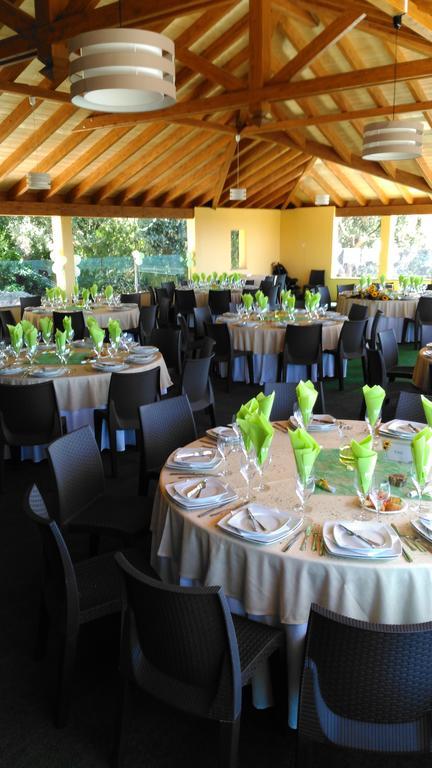 Hotel Rural Rocha Da Gralheira Sao Bras de Alportel