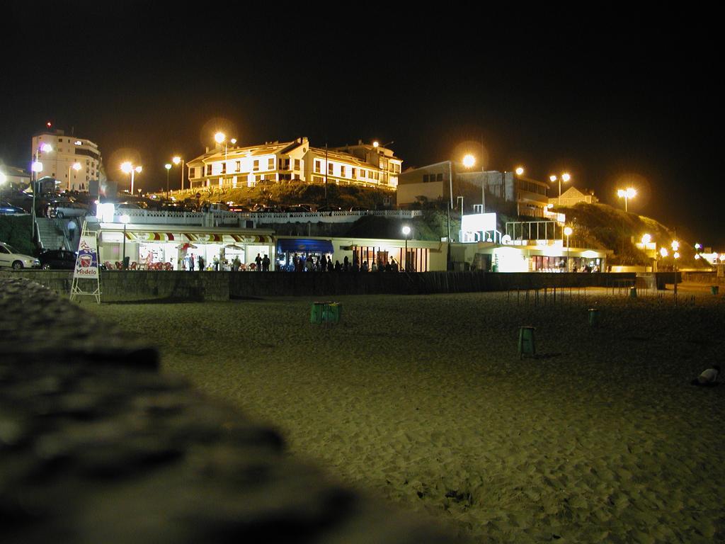 Hostel Native Surfhouse