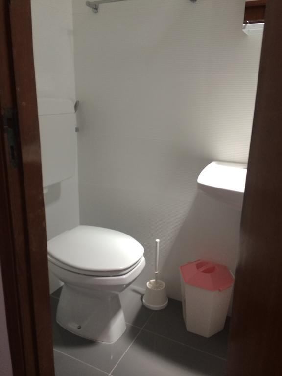 Homestay Private In Old Town