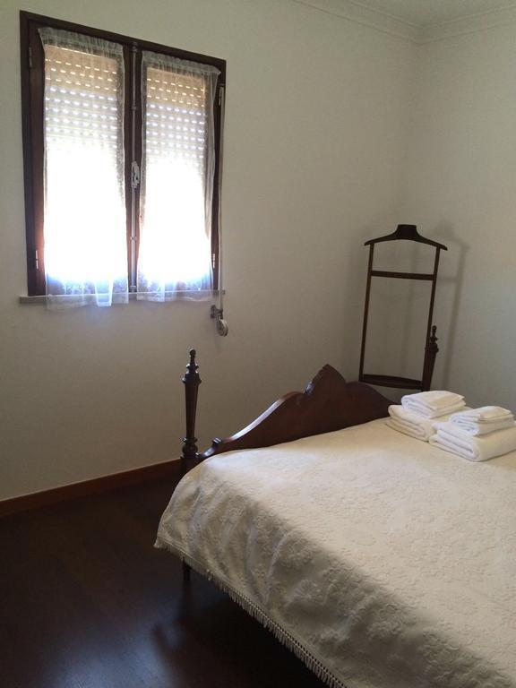Homestay Private In Old Town