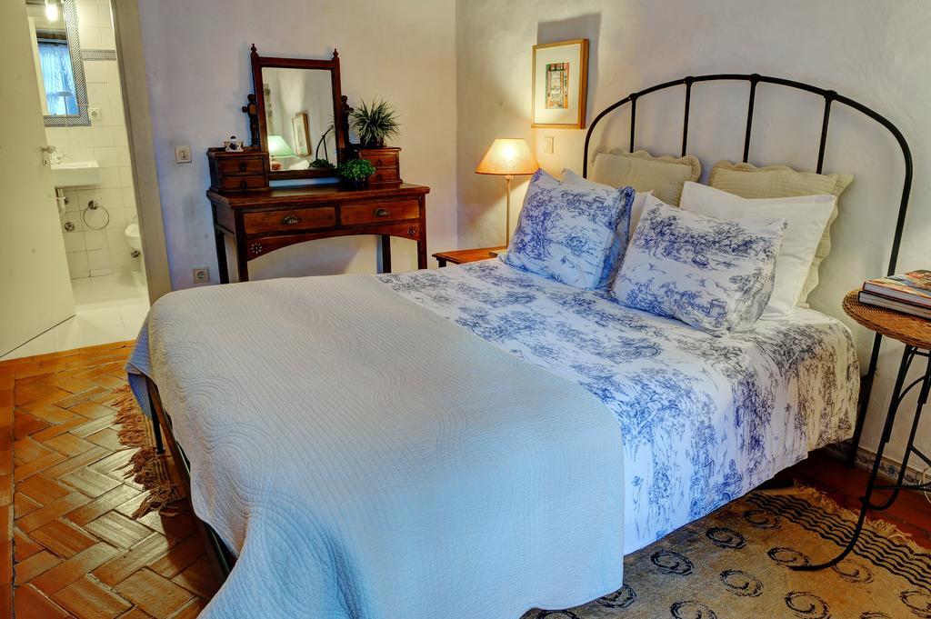 Casa Da Belavista Oporto