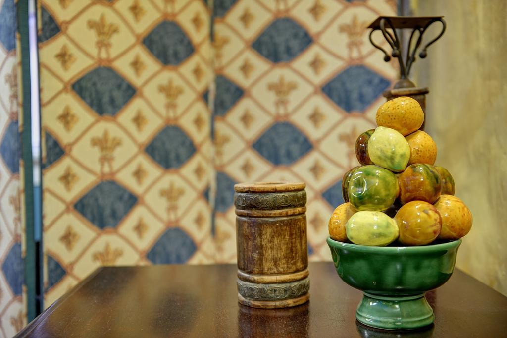 Casa Da Belavista Oporto