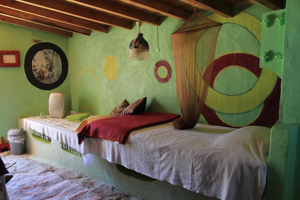 Guest house Margarida's Place
