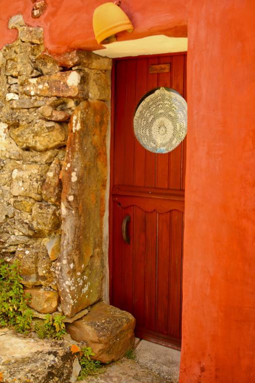 Guest house Margarida's Place 3*