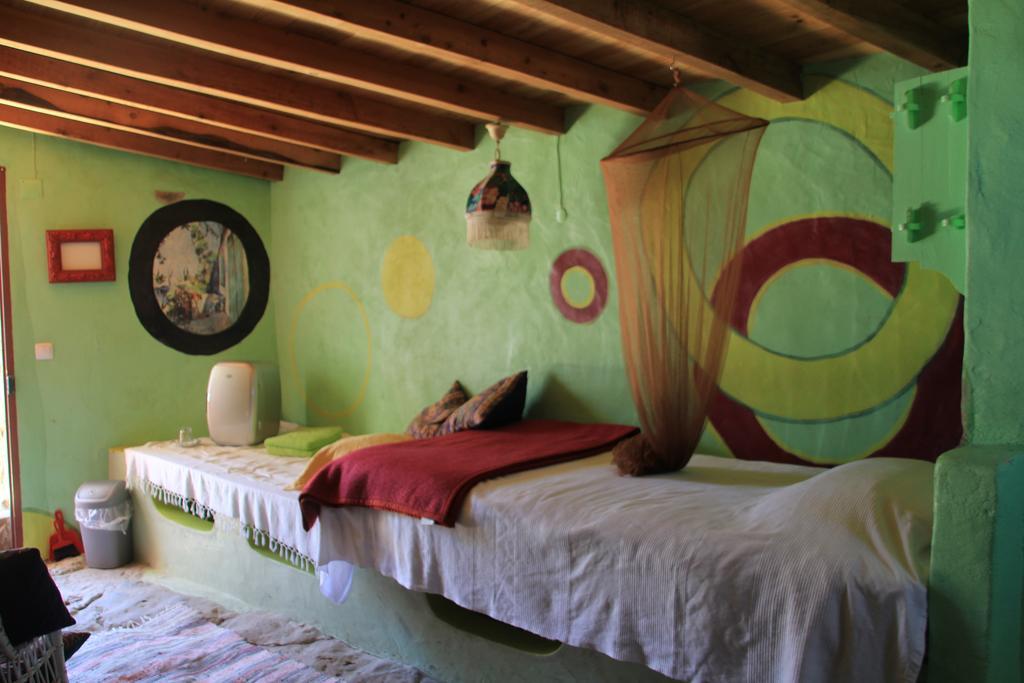 Margarida's Place Mafra