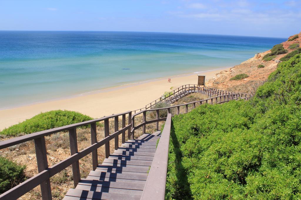 Holiday home Beach Houses Salema