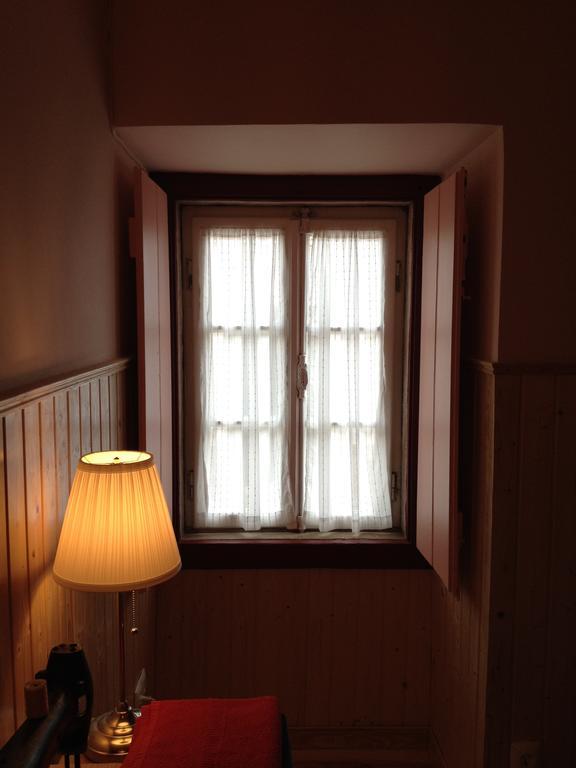 Albergue Small Sintra