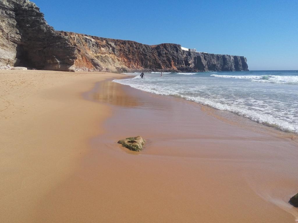 Atlantic Sagres