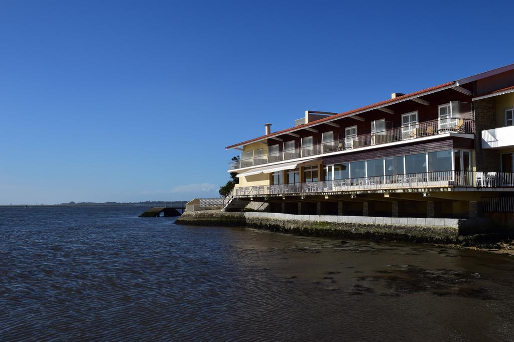 Hotel Da Ria 4*