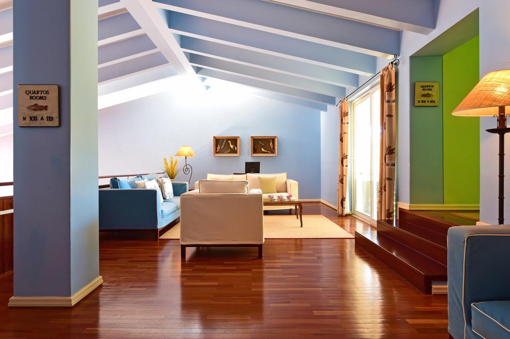 Hotel Da Ria Torreira