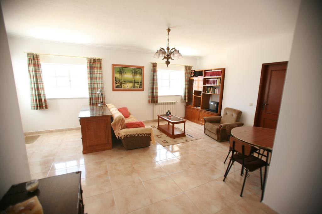 Bed & Breakfast Flow House - Surf Kite Surf School Lagos
