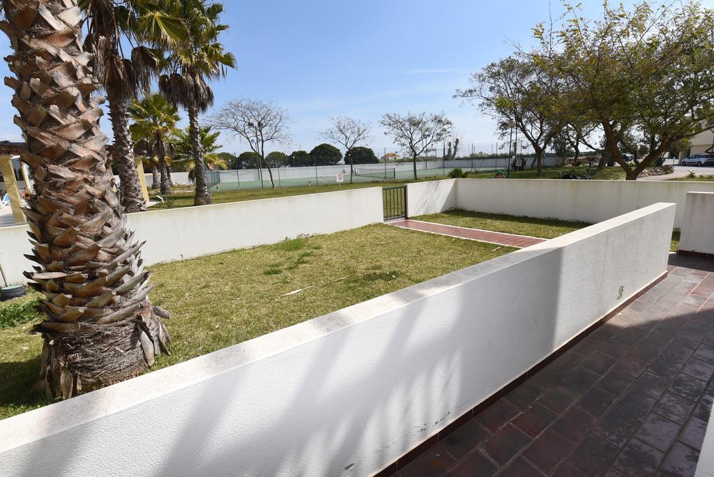 Aparthotel Da Lota - Beachfront