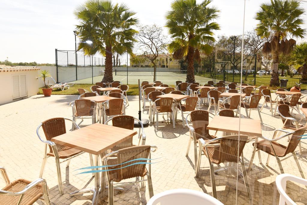 Da Lota - Beachfront Manta Rota
