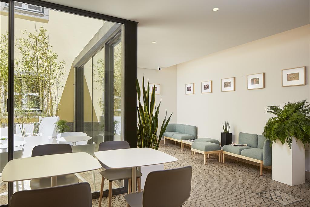 Hotel Salinas 3*