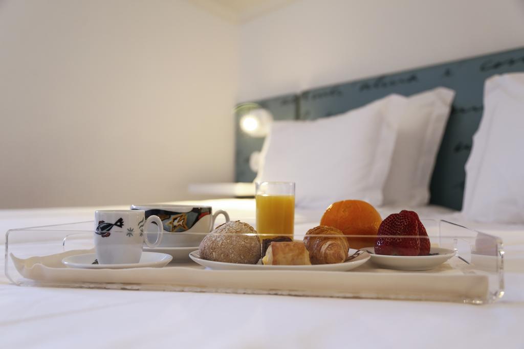 Hotel Salinas 3*