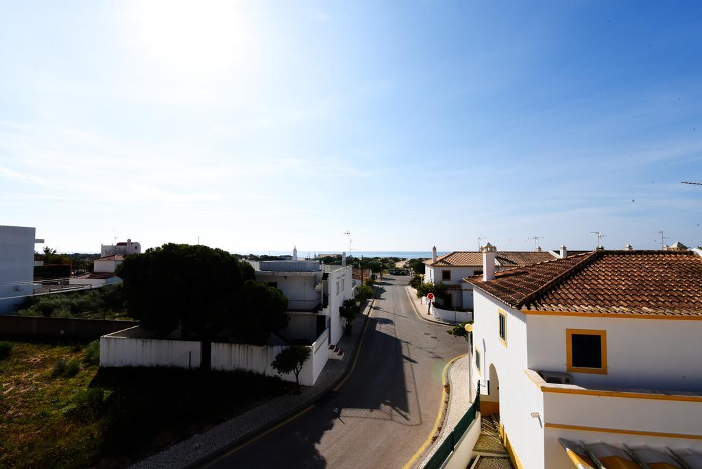 Alturamar