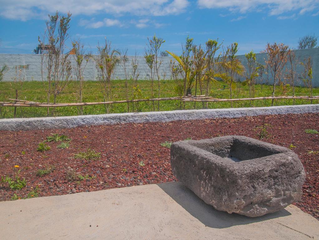 Apartamento Quinta Da Luz *