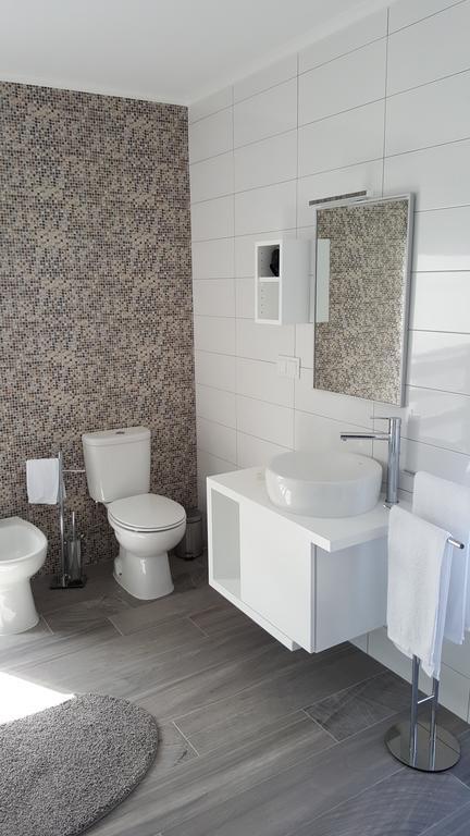 Apartment Casavo *
