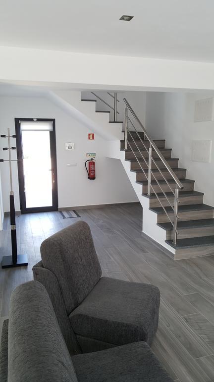 Apartment Casavo *