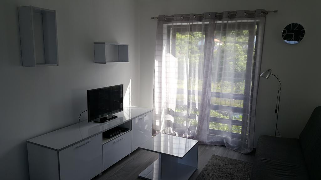 Apartment Casavo Sao Roque do Pico