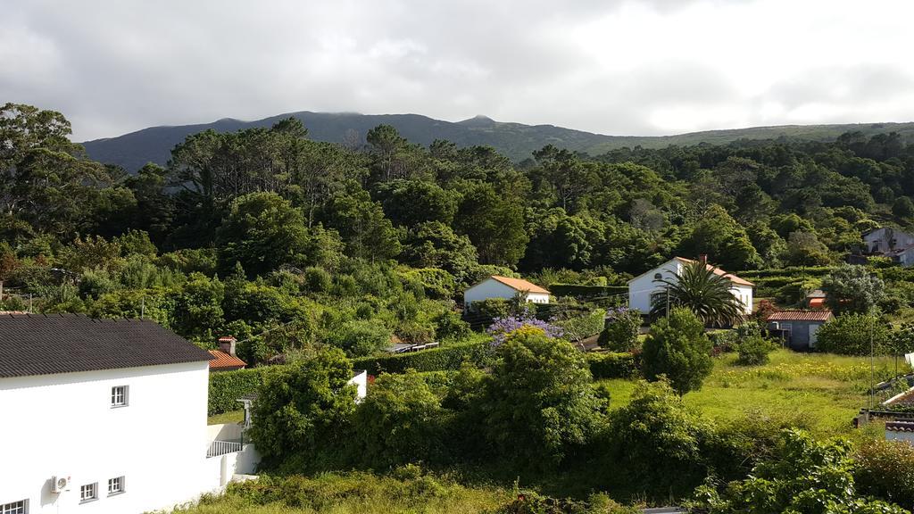 Apartment Casavo Sao Roque do Pico