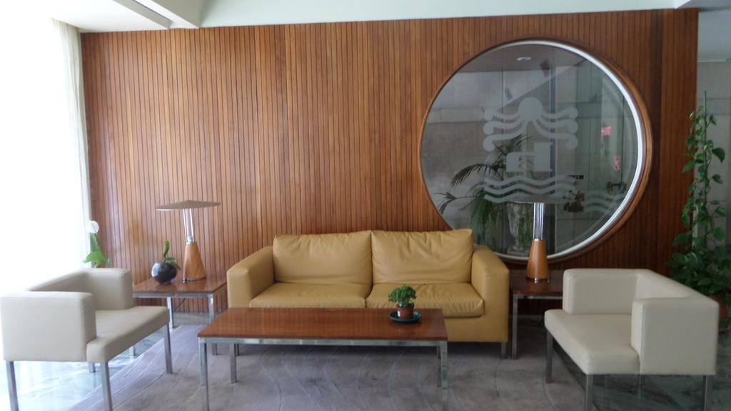 Hotel Barra Aveiro