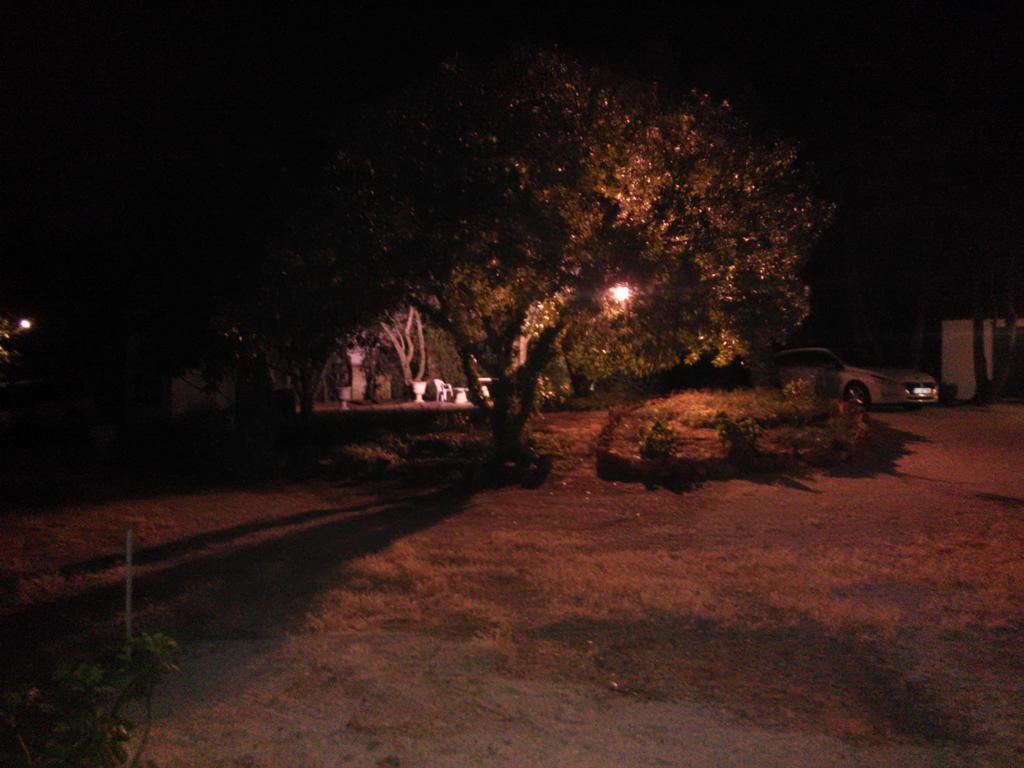 Holiday home Nature Houses Lagos