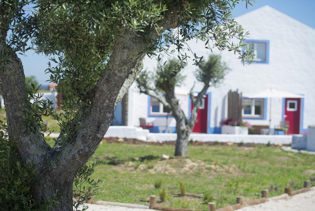 Casa rural Monte Da Corca Nova