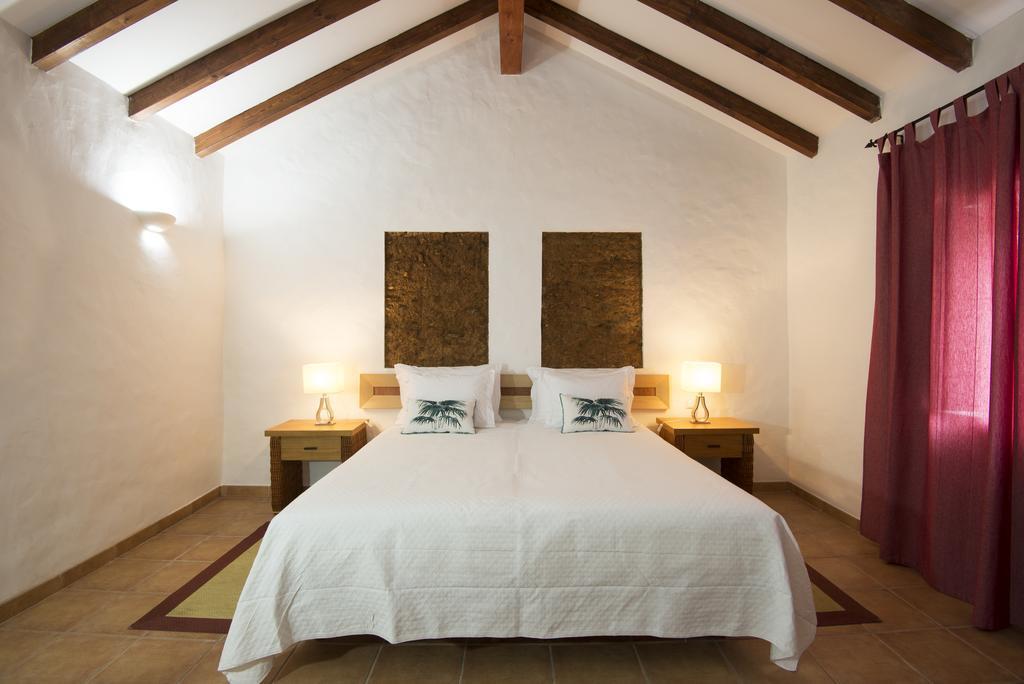 Country house Monte Da Corca Nova *