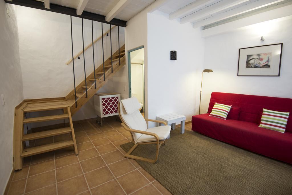 Country house Monte Da Corca Nova Vila Nova de Milfontes