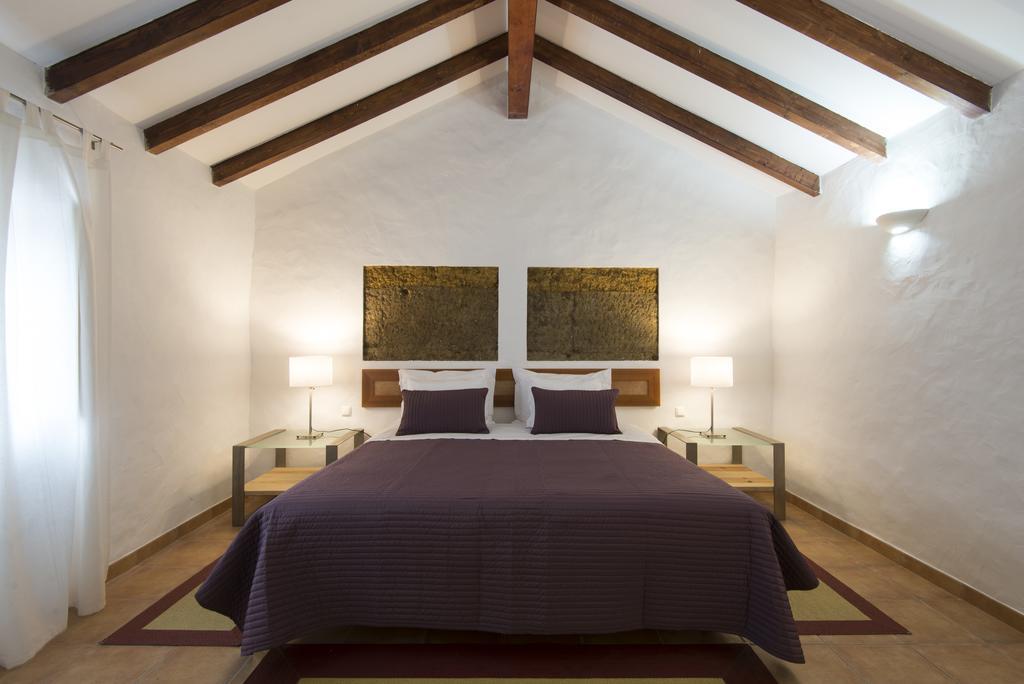 Country house Monte Da Corca Nova