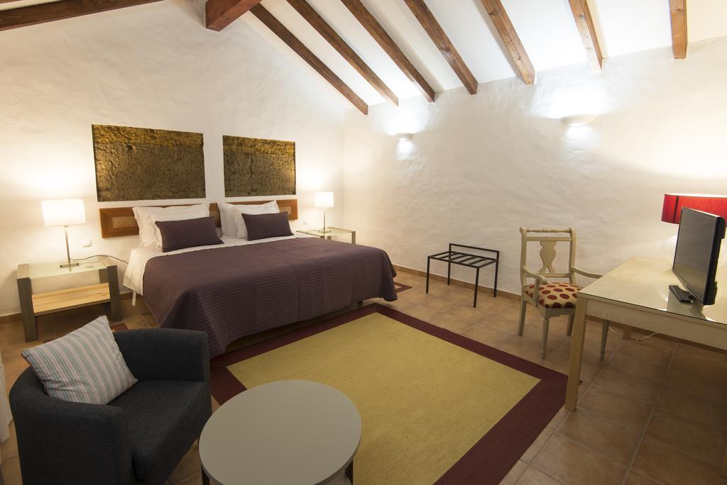 Country house Monte Da Corca Nova Vila Nova de Milfontes