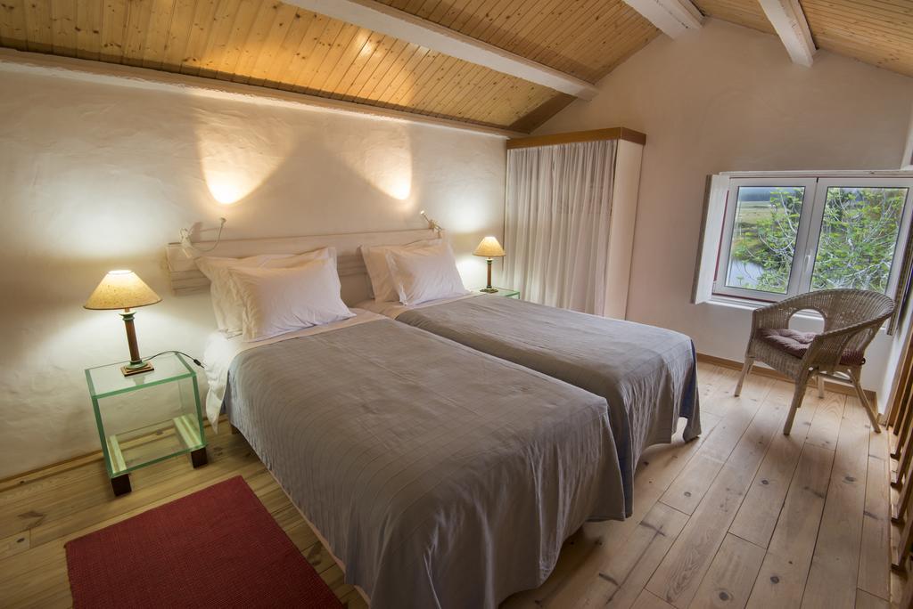 Country house Monte Da Corca Nova *